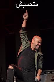 Check spelling or type a new query. ÙØ±Ù‚Ù‡ Ù…Ø³Ø§Ø± Ø§Ø¬Ø¨Ø§Ø±ÙŠ 2018 Pour Android Telechargez L Apk