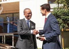 Enterprise rent a car fresno airport. Enterprise Rent A Car 5175 E Clinton Way Fresno Ca 93727 Yp Com