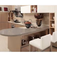 kitchen cabinets luxuria