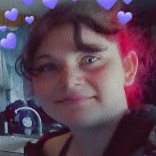 Sheriff: Missing Antrim County teenager located