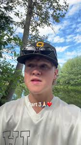 Olivier Bergeron Signe