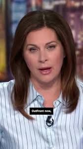 Anthony Lindsey, RHIT, CCS