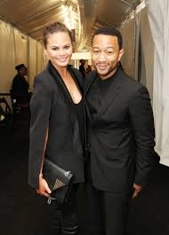 They tied the knot seven years later in italy. Chrissy Teigen And John Legend Are Married Glamour