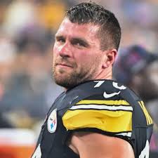 T.J. Watt trade to Detroit Lions proposed