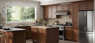 Running paint, dents, exterior damage, rough paint coatings, less than stellar cabinetry workmanship. Cnc Cabinets Home Art Tile