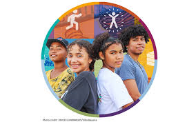 Image result for Adolescent Health