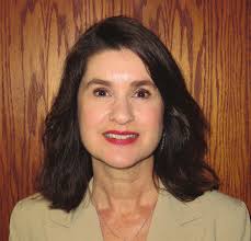 Lumpkin College of Business and Applied Sciences Annual Report