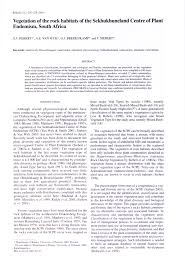 Image result for Aristida scabrivalvis