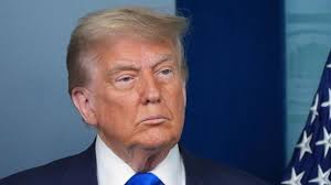 Can You Win Tic-Tac-Toe Blindfolded?