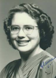 Alden-Waggoner Funeral Chapel & Crematory: April 2016