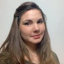 Welcome Remarks: Robert Cook and Gerri Walsh Friday, October 22 10:00 a.m. 