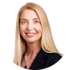 Madilyn Willis's Instagram, Twitter & Facebook