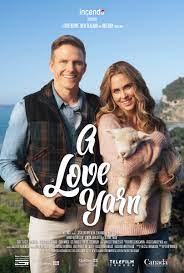 One comes away with lots of mixed emotions. Colors Of Love 2021 Imdb
