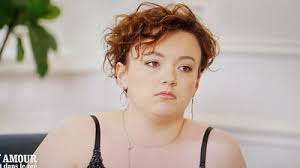 The Boys : ce personnage a t-il changé d'acteur dans la saison 4 ?