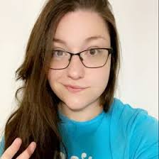 Tamra Brewer's Instagram, Twitter & Facebook