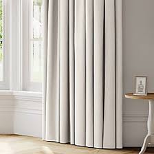 Alibaba.com offers 2,257 white bedroom curtains products. White Curtains Dunelm