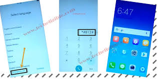 Bypass frp lock or remove google account on huawei honor 7c. Unlock All Oppo Remove Pattern Lock Oppo F3 F5 F1 Plus A37 A39
