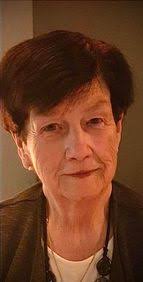 Condolence Book for Teresa O'Donovan (née Morgan) (Bandon, Cork)