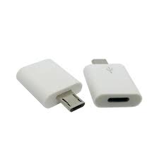 Aliexpress Com Buy Free Shipping 8 Pin Female To Micro Usb Male Sync Charger Adapter For Iphone 5 5s 5c For Iphone 6 Usb Micro Usb Cable Computer Accessories