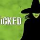 Wicked event image