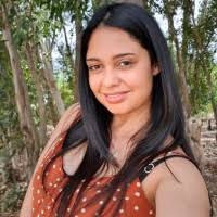 Shannon James Email & Phone Number