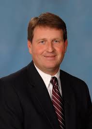 Whitney King named president of FOCUS Broadband Board of Directors