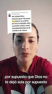 Flor Haro (@florenciaharo_)