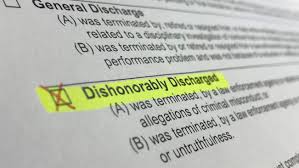 نتیجه جستجوی لغت [discharges] در گوگل