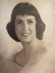 Deaths for the week of March 26, 2021