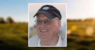John “Jack” Sheehan Obituary November 17, 2013