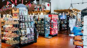 Your kidneys are powerful filtration systems that remove toxins from your blood to keep you healthy. Cherry Hill Concord Pet Foods Supplies Delaware Pennsylvania New Jersey Maryland
