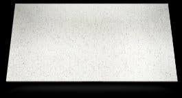 Silestone is a quartz material that is pretty much stain resistant, but any stains that do occur can be quickly remedied with the right cleaning process. Silestone Quartz Surface Maintenance