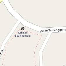 Lebih banyak koperasi sekolah ceburi perniagaan runcit. Top 18 Appliance Store Suppliers In Ipoh Yellow Pages Network B2b Marketplace
