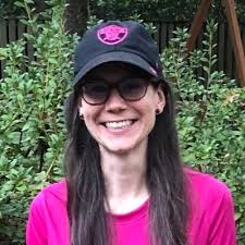 Erin Shetter (@erinshetter)