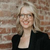 60+ "Mcquaide" profiles