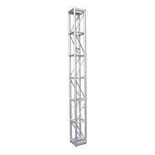 Image result for stage truss