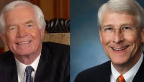 Thirst for Gun Ownership Must Yield to Sensible Gun Control