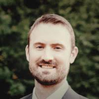 Chad Riethmiller, CPA