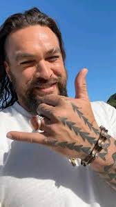 Confessing deep feelings for someone