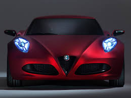 Alfa Romeo 4c Concept 970 2011 Hd Wallpaper Background Image 2048x1536 Id 291558 Wallpaper Abyss