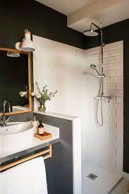 We did not find results for: Banos Pequenos Mas De 100 Ideas Para Decorarlos