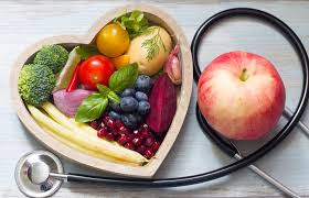 How to accept your food decisions on the road to a healthy lifestyle we may earn commission from links on this page, but we only recommend products we back. How To Develop Healthy Lifestyle Habits Yello S Got An App For That