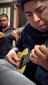 Fechas especiales? Joyas de oro marcan momentos! @prendamasbolivia te ayuda  a sorprender esa persona que amas en 6 cómodas cuotas!