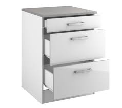 Fr verriers, casseroliers et vaisseliers. Casserolier Petite Profondeur Achetez En Toute Confiance Et Securite Sur Ebay Kale S Collection