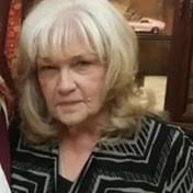 Orum Family Obituaries