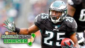 Backed by the wunderdog guarantee & proven success for 20+ years! Nfl Betting Monday Night Football Between Philadelphia Eagles And New Orleans Saints