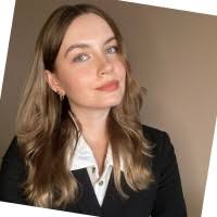 pracadyplomowa #influencermarketing #socialmedia