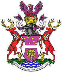 We have 161 university of hertfordshire masters degrees. University Of Hertfordshire Wikipedia