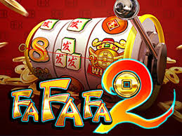 Maybe you would like to learn more about one of these? Receive Double The Luck In Fafafa 2