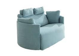 Fama moonrise fabric recliner armchair £1,788.00 £1,429.00 fama kim fabric power recliner armchair £1,355.00 £1,079.00 fama lenny fabric chair £1,186.00 from £948.00 Fama Moonrise Xl Armchair